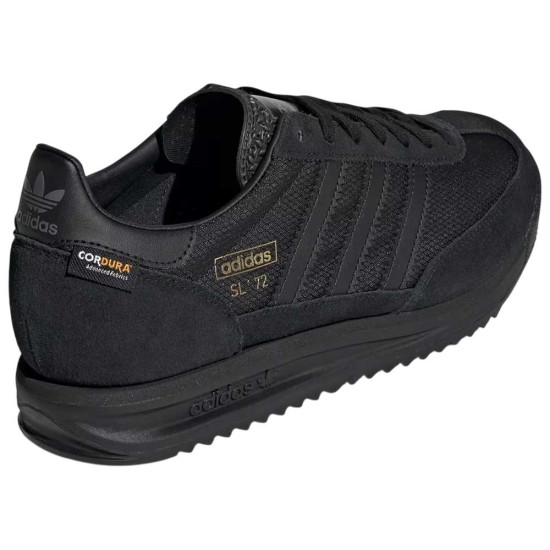 Adidas SL 72 RS